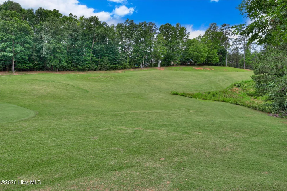 125 Esmont Drive Mccormick, SC 29835