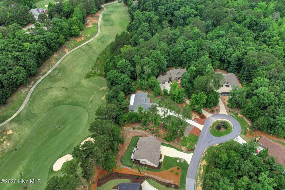 125 Esmont Drive Mccormick, SC 29835