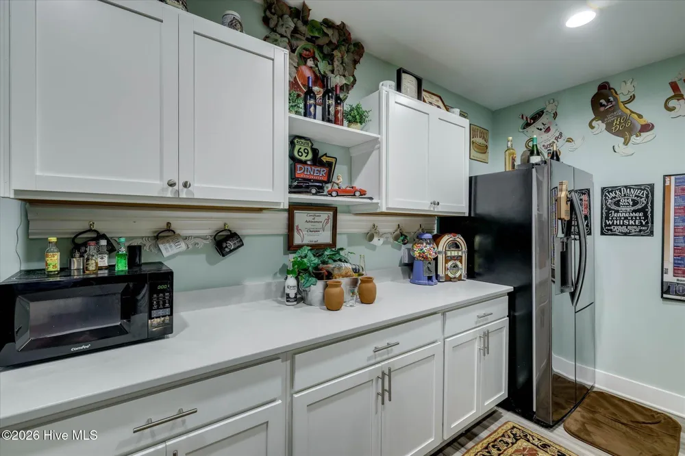 125 Esmont Drive Mccormick, SC 29835