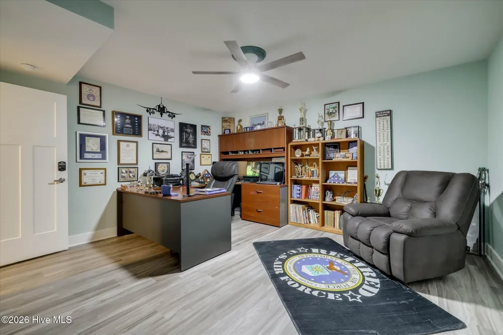 125 Esmont Drive Mccormick, SC 29835