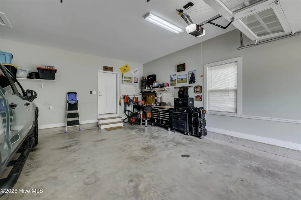 125 Esmont Drive Mccormick, SC 29835