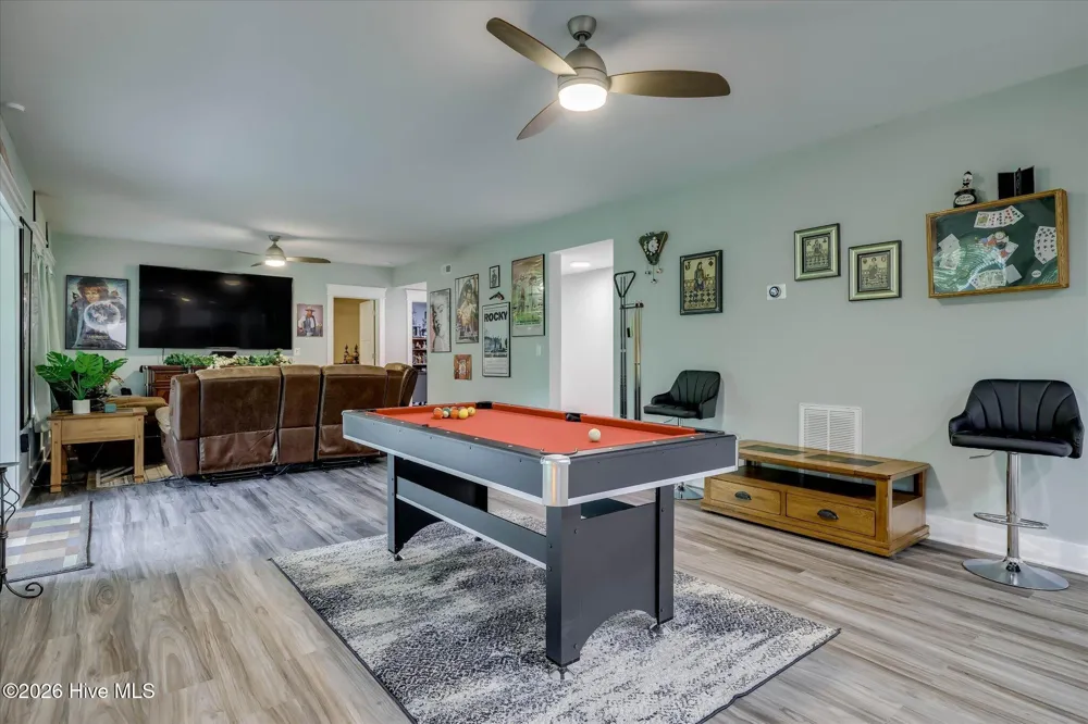 125 Esmont Drive Mccormick, SC 29835