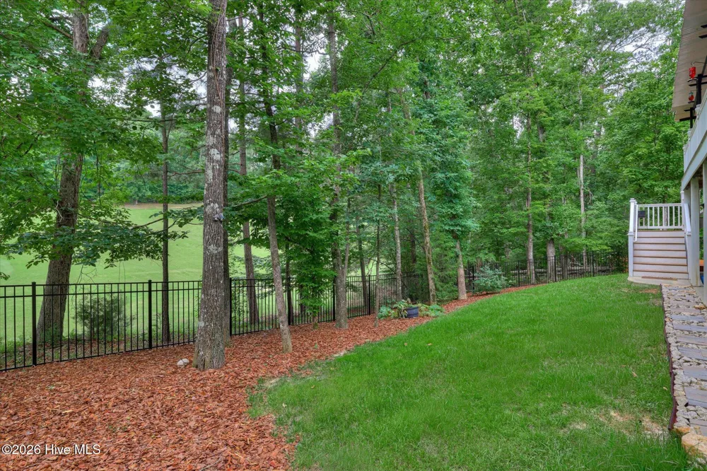 125 Esmont Drive Mccormick, SC 29835