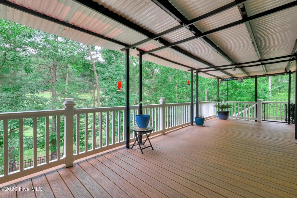 125 Esmont Drive Mccormick, SC 29835