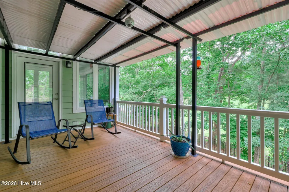 125 Esmont Drive Mccormick, SC 29835