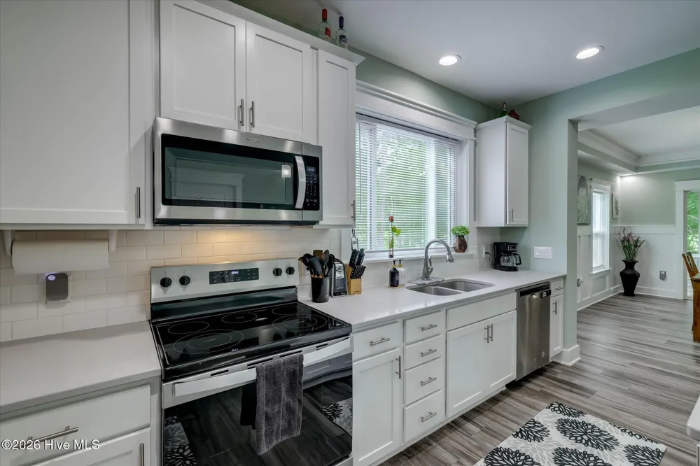 125 Esmont Drive Mccormick, SC 29835
