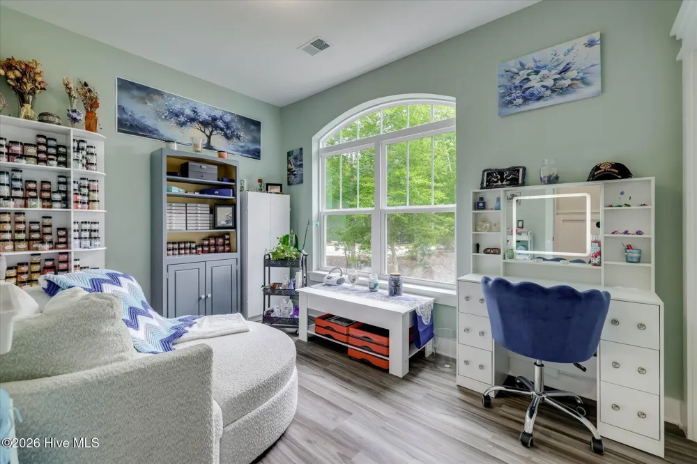 125 Esmont Drive Mccormick, SC 29835