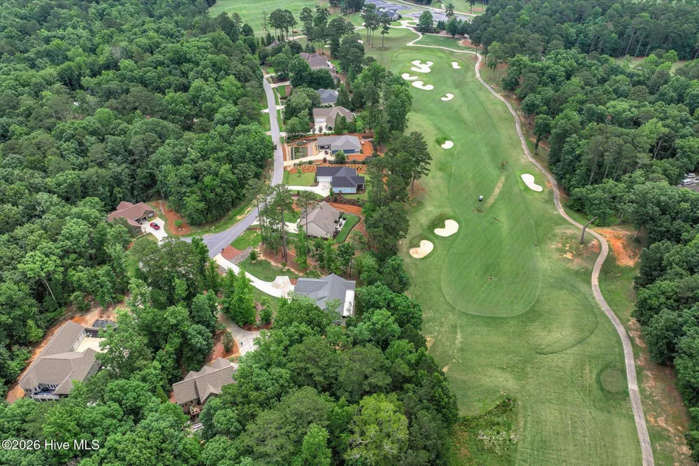 125 Esmont Drive Mccormick, SC 29835
