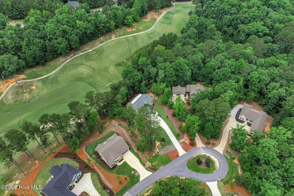 125 Esmont Drive Mccormick, SC 29835