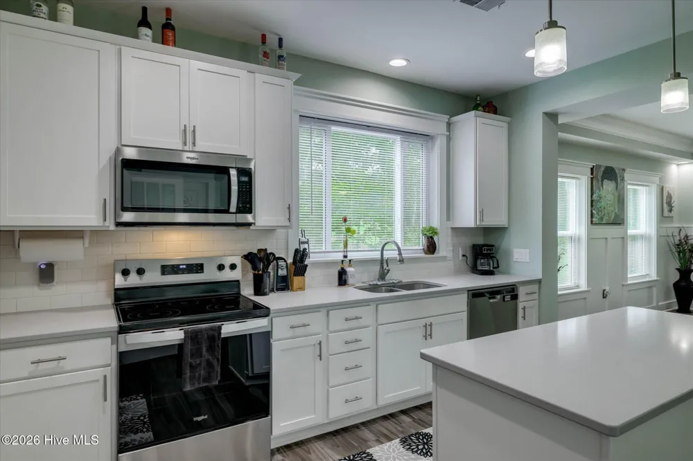 125 Esmont Drive Mccormick, SC 29835