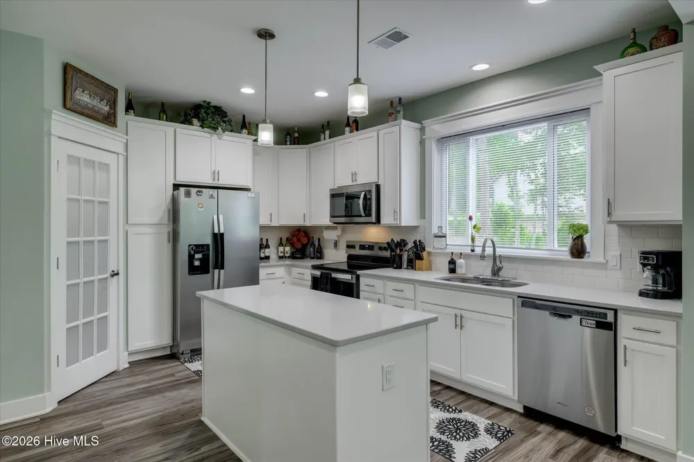 125 Esmont Drive Mccormick, SC 29835