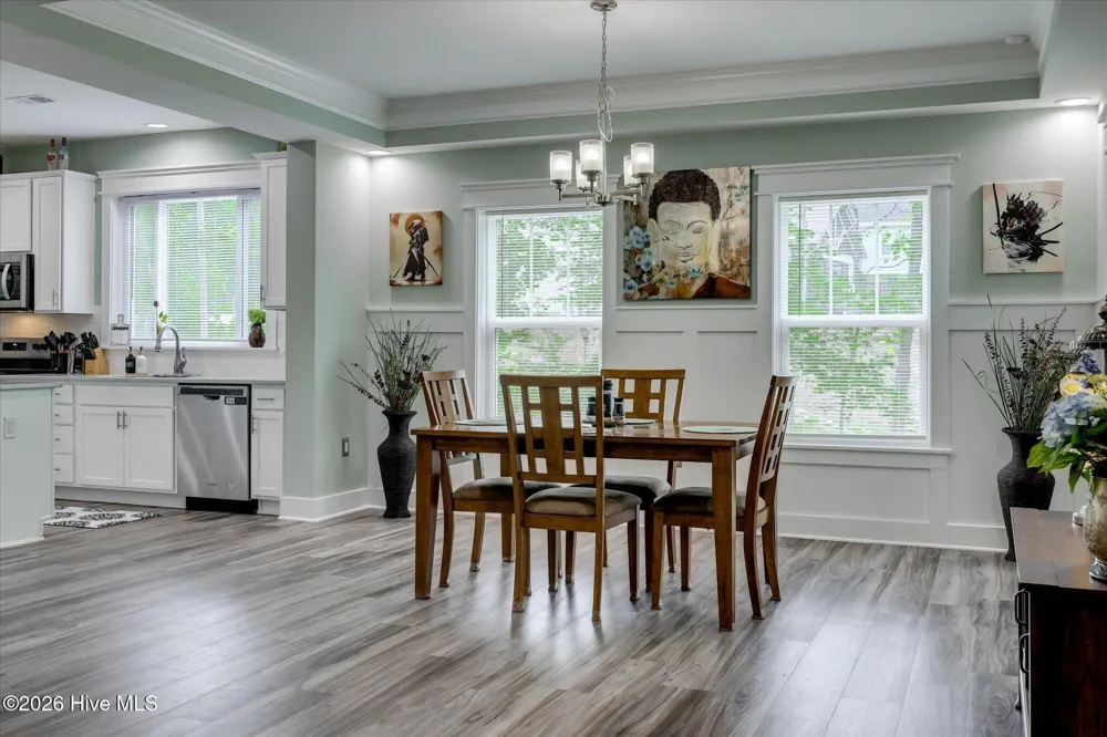 125 Esmont Drive Mccormick, SC 29835