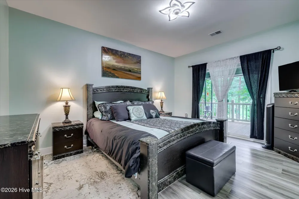 125 Esmont Drive Mccormick, SC 29835