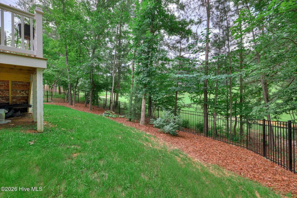 125 Esmont Drive Mccormick, SC 29835