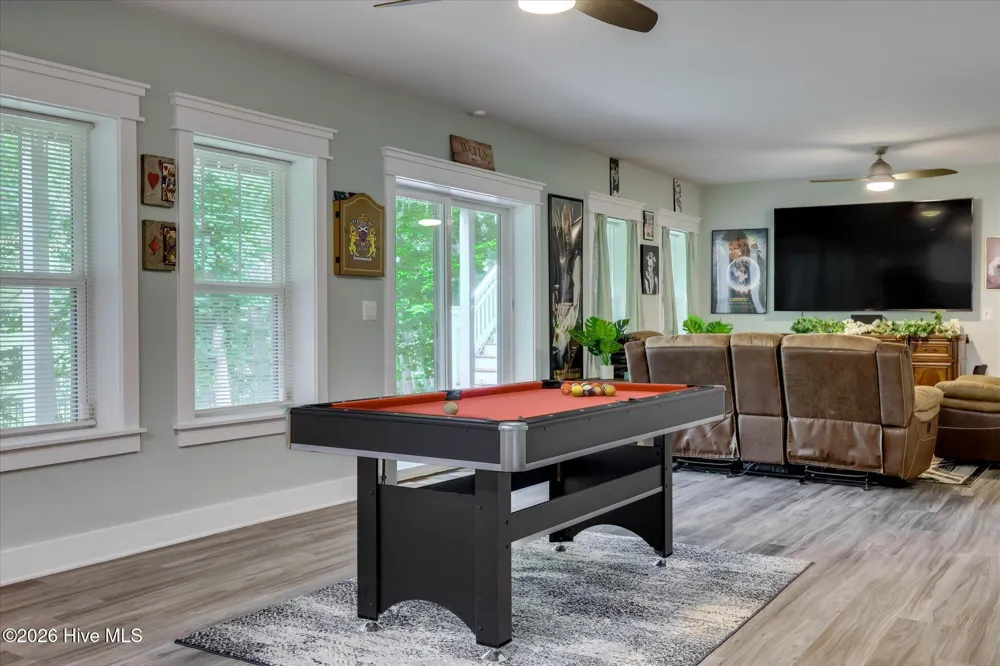 125 Esmont Drive Mccormick, SC 29835