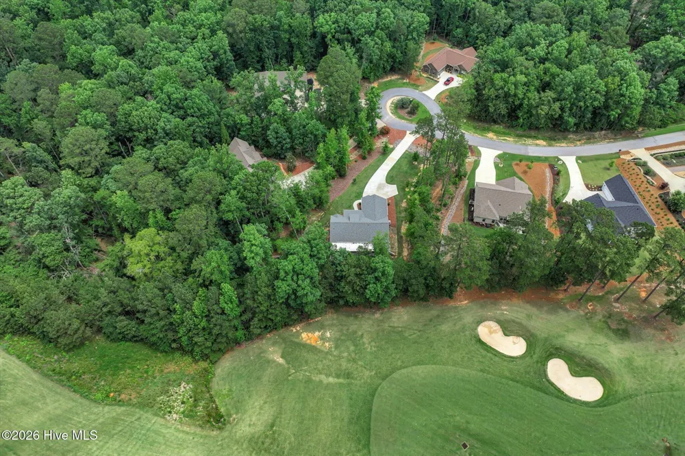 125 Esmont Drive Mccormick, SC 29835