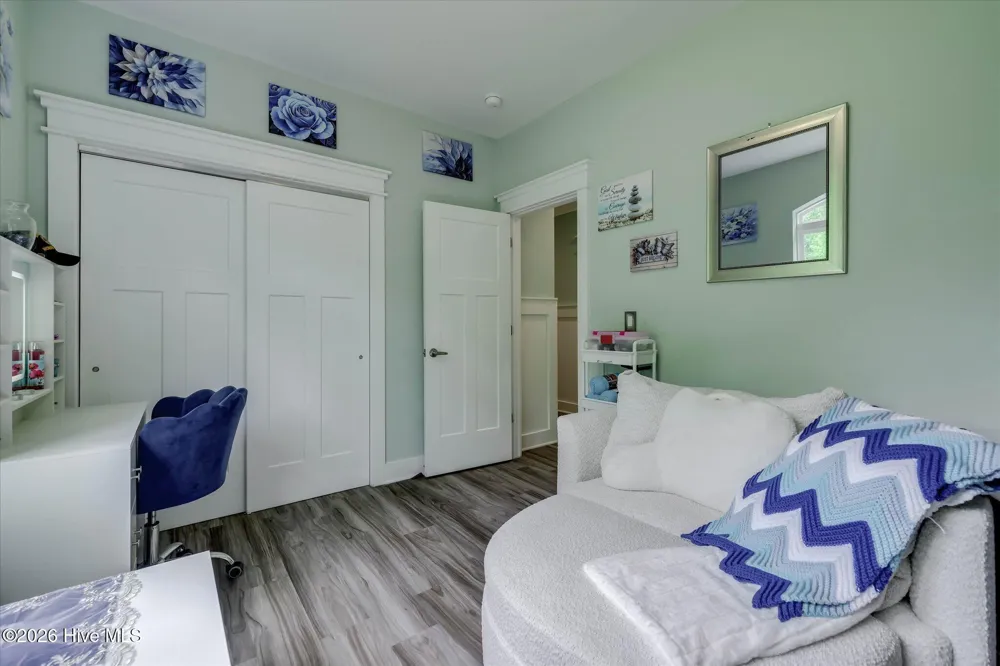 125 Esmont Drive Mccormick, SC 29835