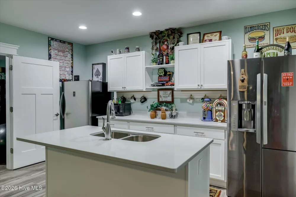 125 Esmont Drive Mccormick, SC 29835