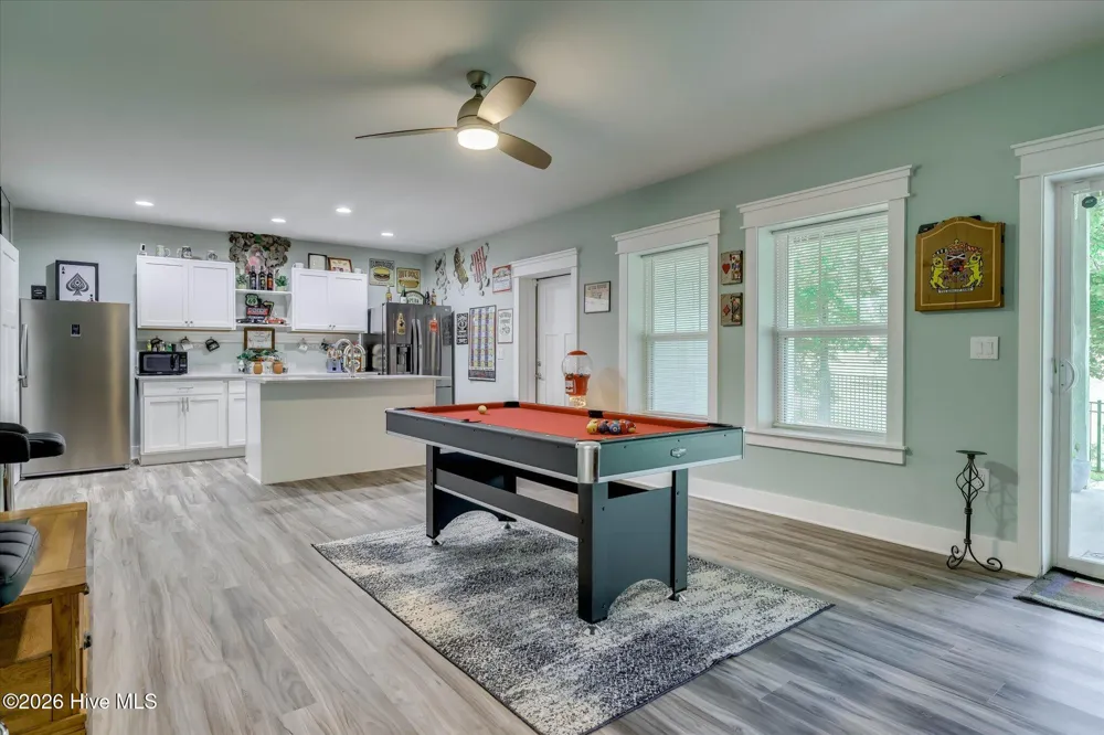 125 Esmont Drive Mccormick, SC 29835