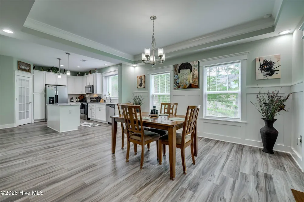 125 Esmont Drive Mccormick, SC 29835