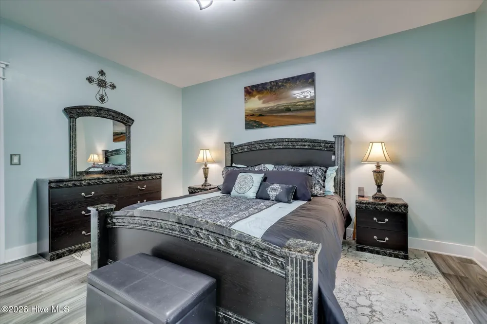 125 Esmont Drive Mccormick, SC 29835