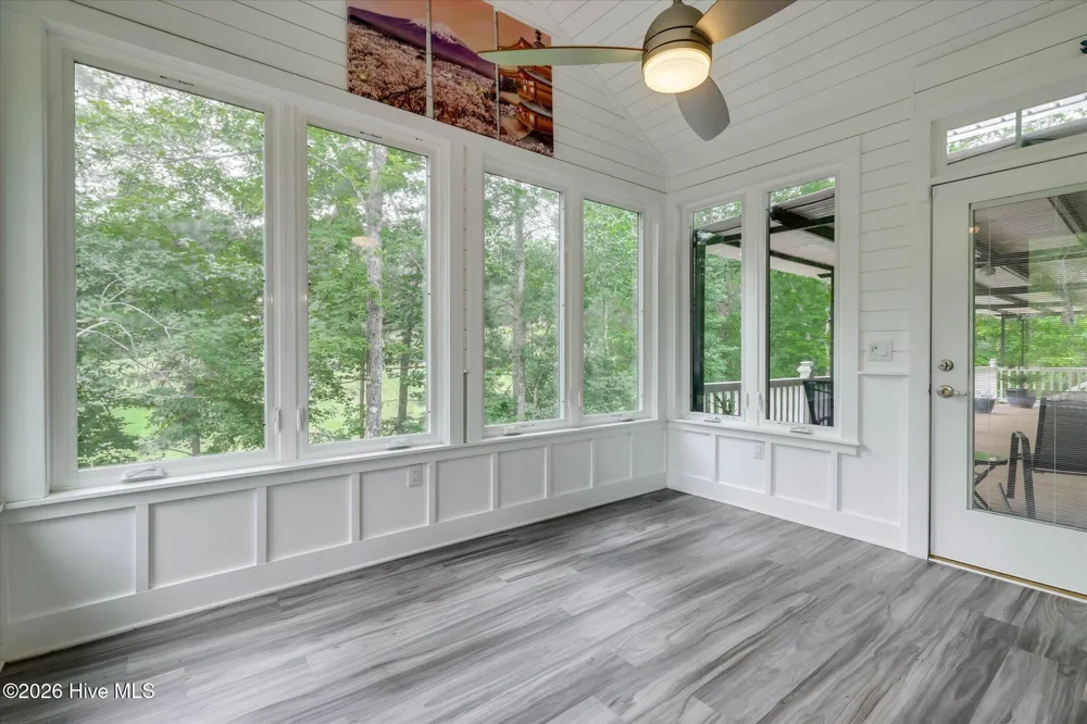125 Esmont Drive Mccormick, SC 29835