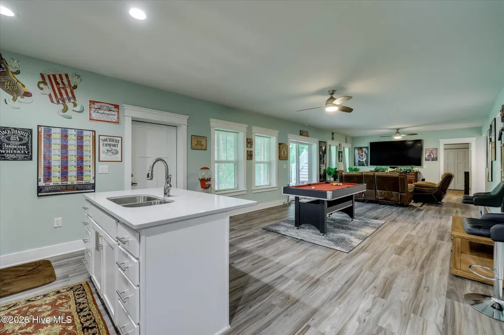 125 Esmont Drive Mccormick, SC 29835