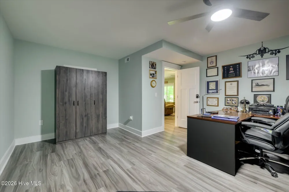125 Esmont Drive Mccormick, SC 29835
