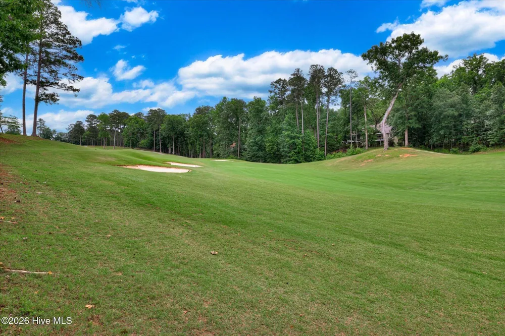 125 Esmont Drive Mccormick, SC 29835