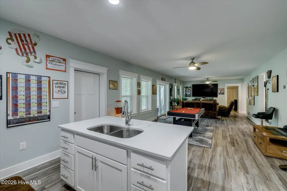 125 Esmont Drive Mccormick, SC 29835