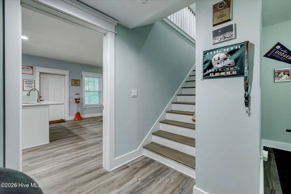 125 Esmont Drive Mccormick, SC 29835