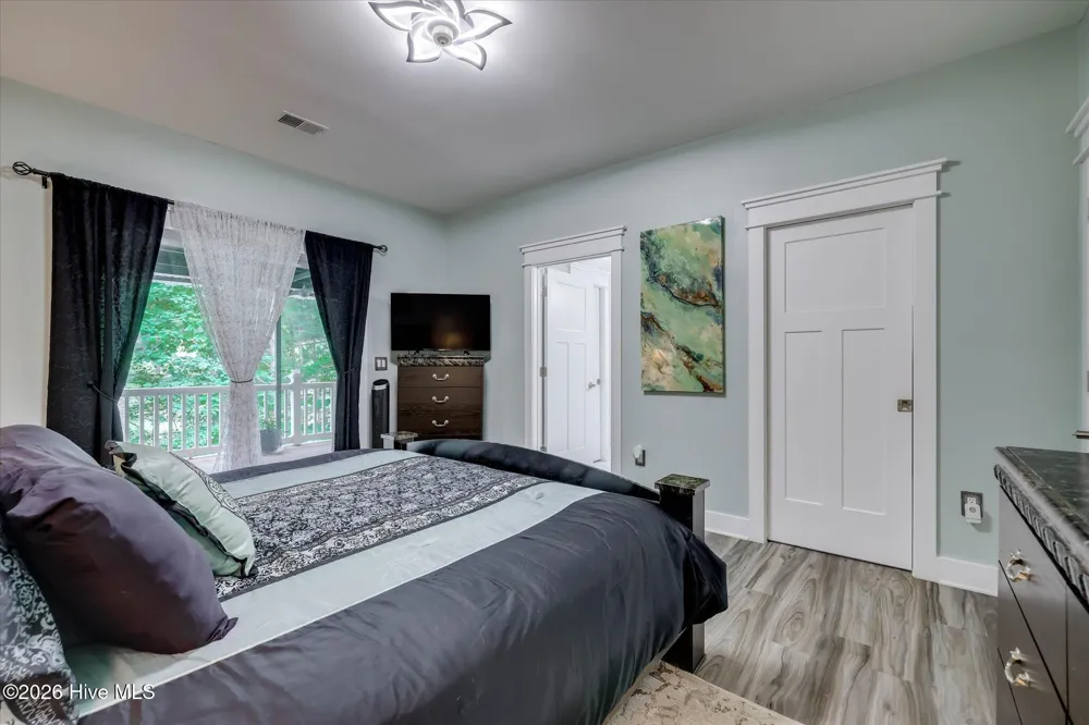 125 Esmont Drive Mccormick, SC 29835