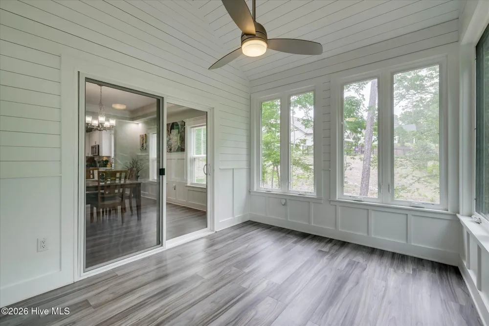 125 Esmont Drive Mccormick, SC 29835
