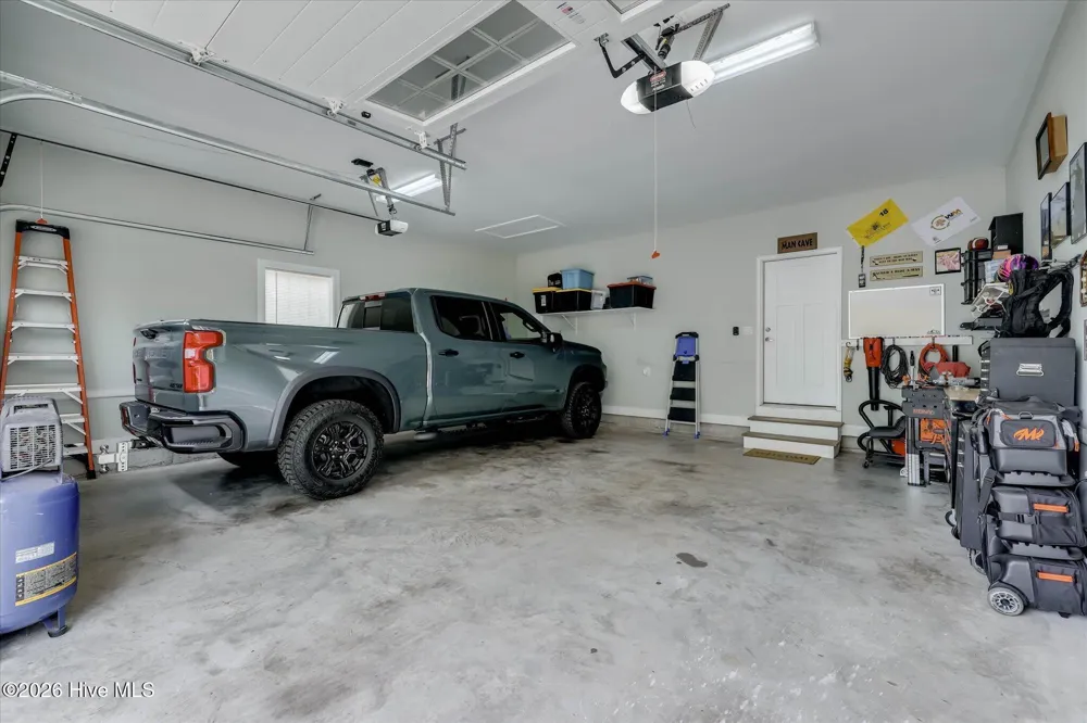 125 Esmont Drive Mccormick, SC 29835
