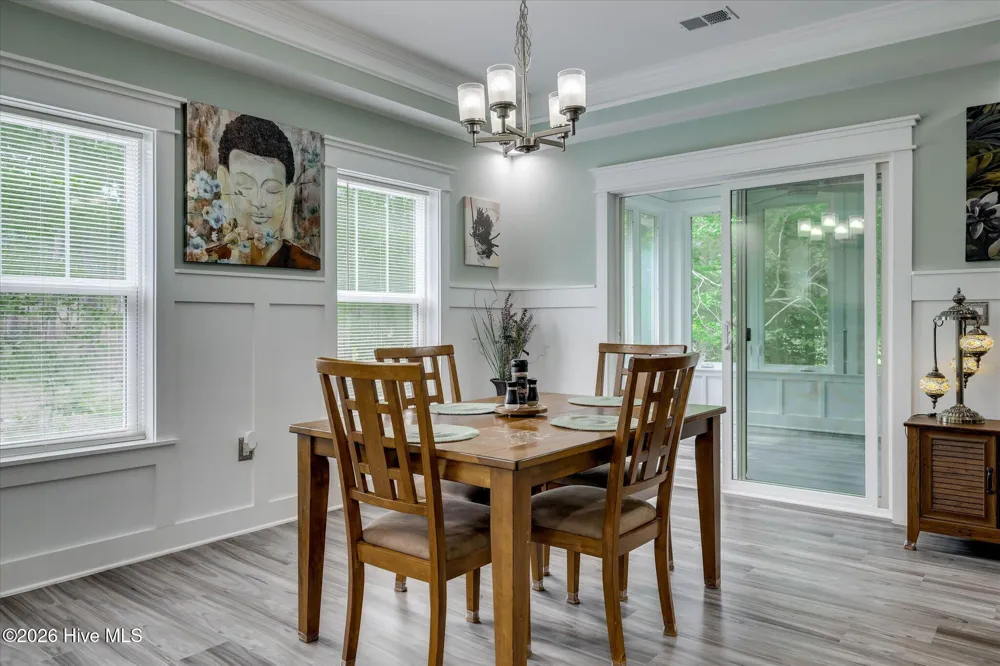 125 Esmont Drive Mccormick, SC 29835