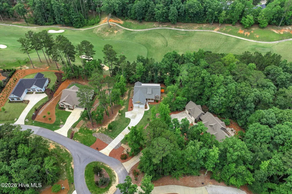 125 Esmont Drive Mccormick, SC 29835
