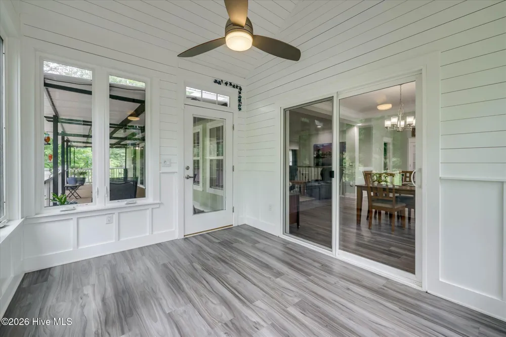 125 Esmont Drive Mccormick, SC 29835