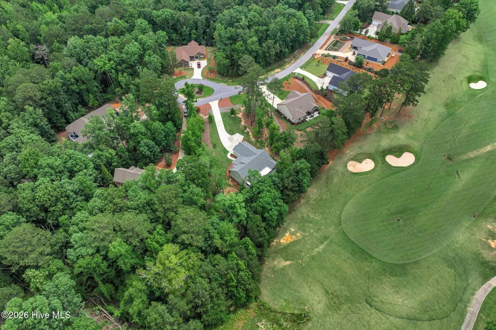 125 Esmont Drive Mccormick, SC 29835