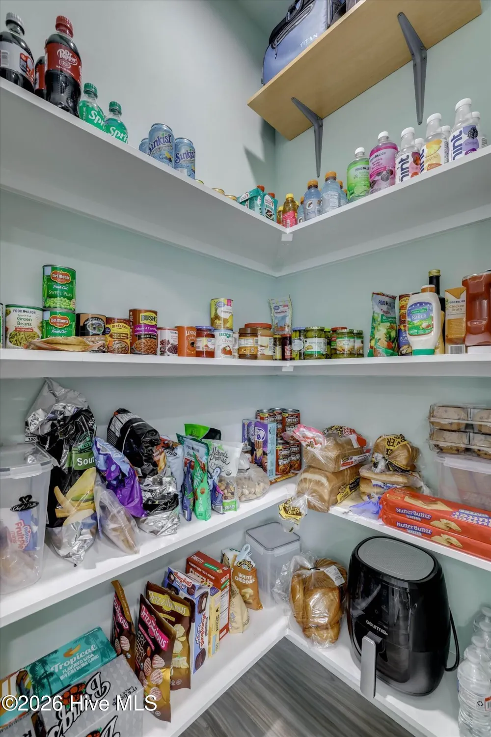 125 Esmont Drive Mccormick, SC 29835