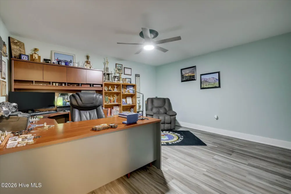 125 Esmont Drive Mccormick, SC 29835