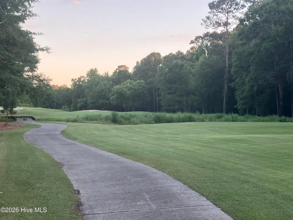 112 Riverstone Run Drive Wallace, NC 28466