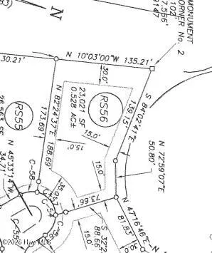 112 Riverstone Run Drive Wallace, NC 28466