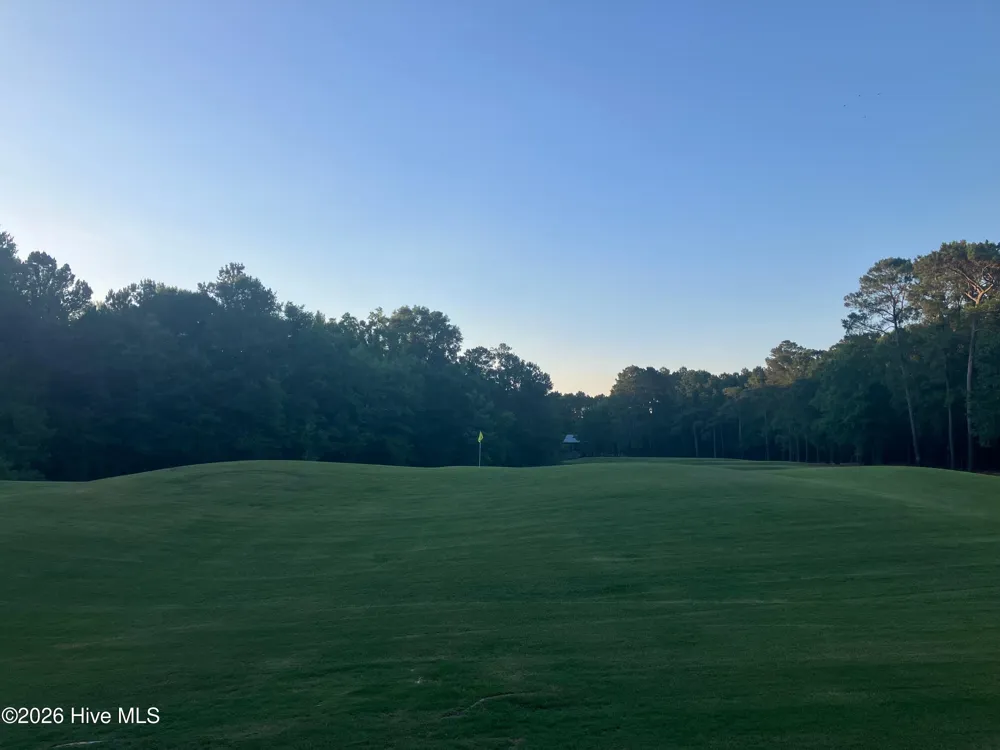 112 Riverstone Run Drive Wallace, NC 28466