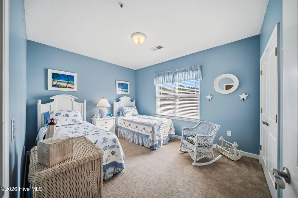 235 Woodlands Way NW #Unit 14 Calabash, NC 28467