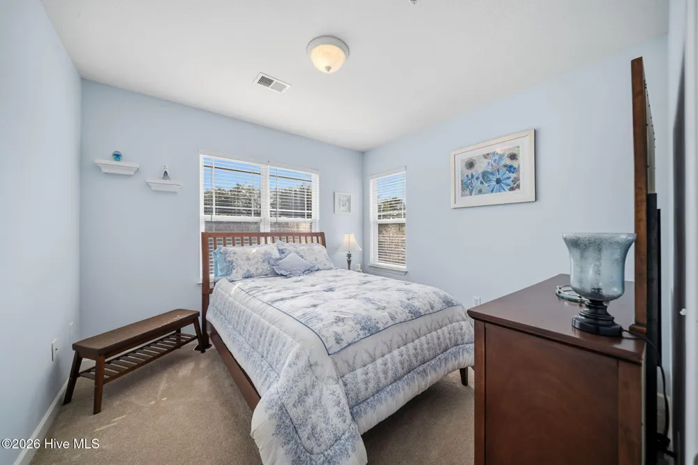 235 Woodlands Way NW #Unit 14 Calabash, NC 28467