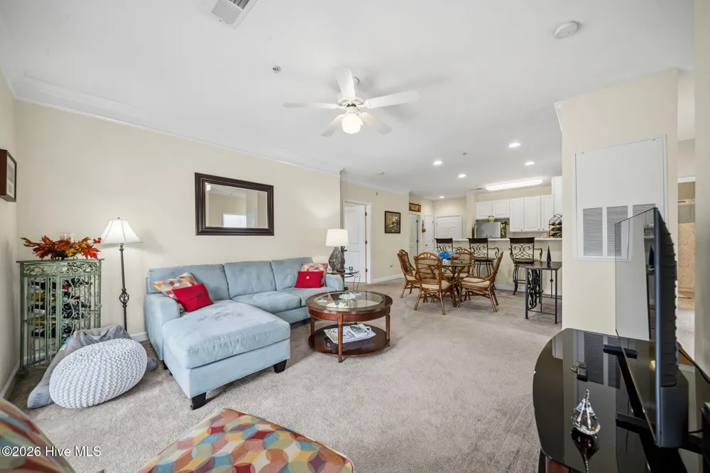 235 Woodlands Way NW #Unit 14 Calabash, NC 28467
