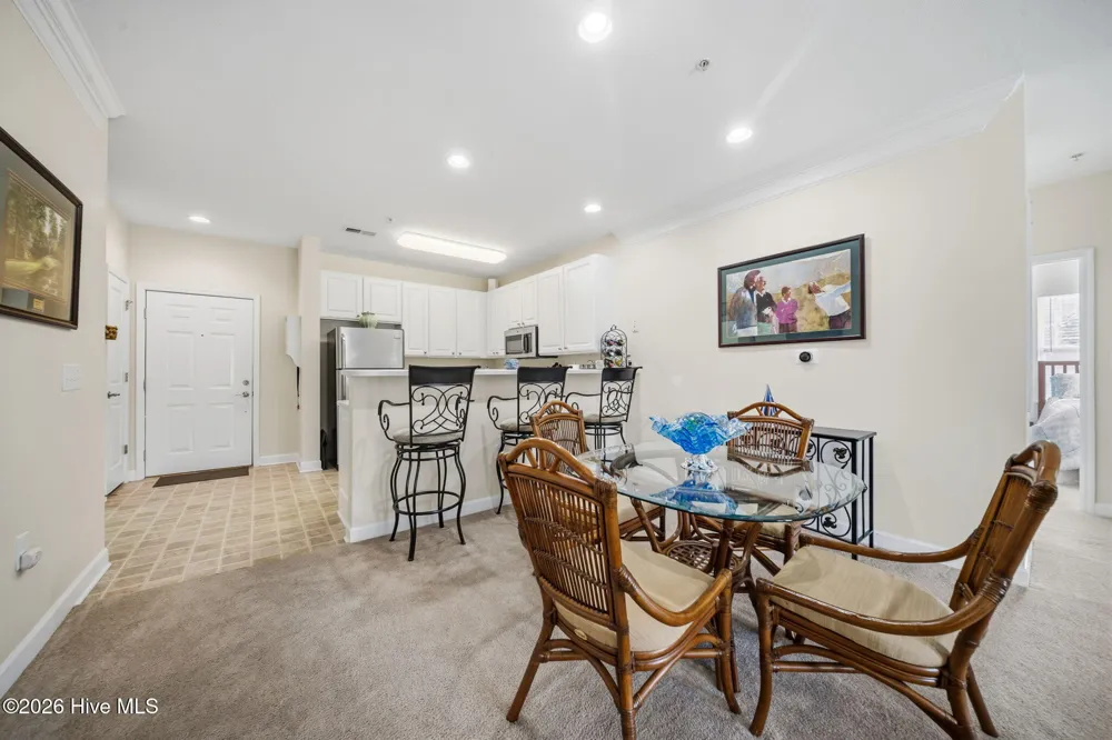 235 Woodlands Way NW #Unit 14 Calabash, NC 28467