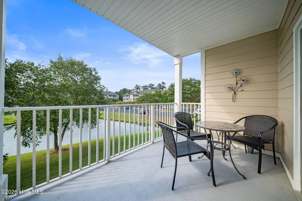 235 Woodlands Way NW #Unit 14 Calabash, NC 28467