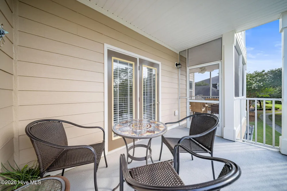 235 Woodlands Way NW #Unit 14 Calabash, NC 28467