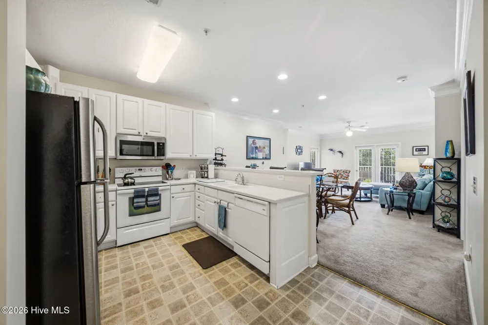 235 Woodlands Way NW #Unit 14 Calabash, NC 28467